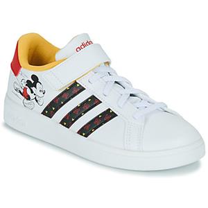 Adidas Lage Sneakers  GRAND COURT MICKEY