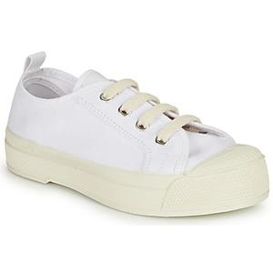 Bensimon Lage Sneakers  ROMY B79 ENFANT