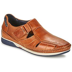 Fluchos Sandalen  JAMES