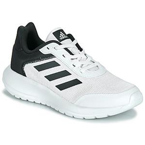 Adidas Lage Sneakers  Tensaur Run 2.0 K