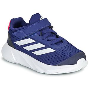 Babytrainers adidas Duramo SL