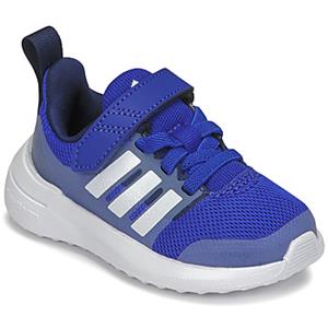 Lage Sneakers adidas FortaRun 2.0 EL I