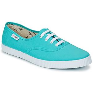 Victoria Lage Sneakers  6613