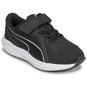 Puma Lage Sneakers  PS TWITCH RUNNER AC