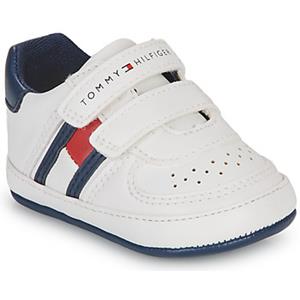 Tommy Hilfiger Lage Sneakers  T0B4-33090-1433A473