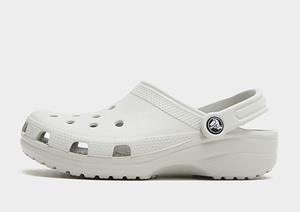 Womens Classic Clog