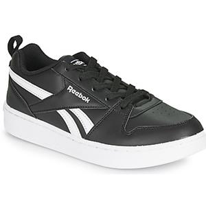 Reebok Classic Lage Sneakers  REEBOK ROYAL PRIME