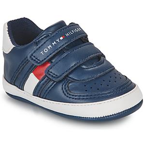 Tommy Hilfiger Lage Sneakers  T0B4-33090-1433A474