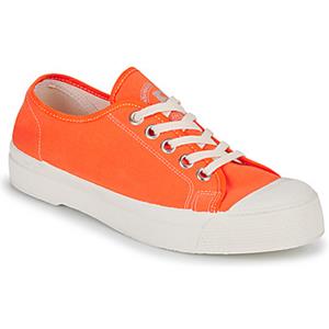 Bensimon Lage Sneakers  ROMY FEMME