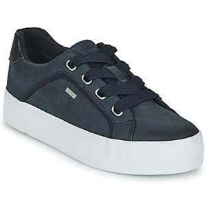 s.Oliver Lage Sneakers  23614-39-805