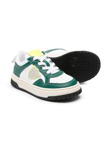 Philippe Model Kids Low-top sneakers - Groen