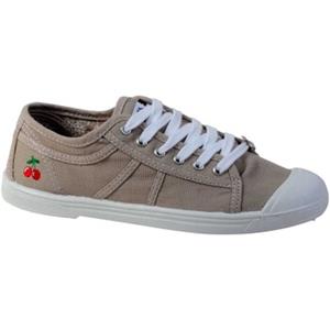 Le Temps des Cerises Lage Sneakers  125664