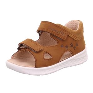 Superfit Sand ale Lagoon brown