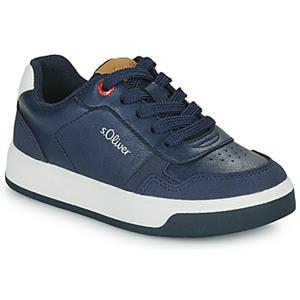 s.Oliver Lage Sneakers  43100