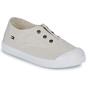 Tommy Hilfiger Lage Sneakers  EMILY