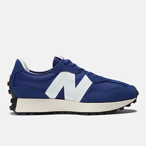 New balance 327 V1 sneakers jongens