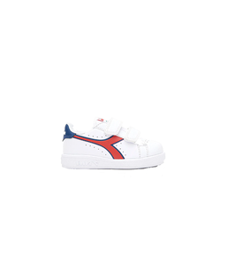 Diadora Game P TD sneakers jongens