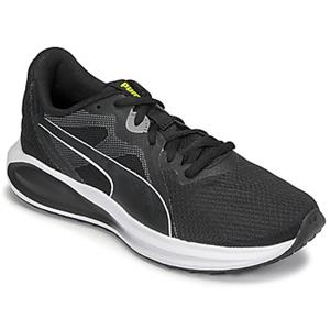 Puma Lage Sneakers  JR TWITCH RUNNER