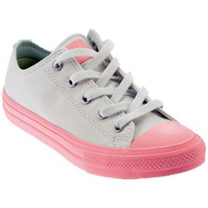 Converse Sneakers  CT AS 2 OX