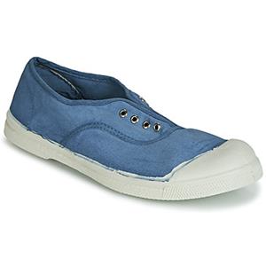 Bensimon Lage Sneakers  TENNIS ELLY