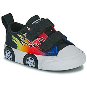 Converse Lage Sneakers  CHUCK TAYLOR ALL STAR EASY-ON CARS