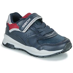 Geox Lage Sneakers  J PAVEL A