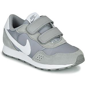 Nike Lage Sneakers  MD VALIANT PS