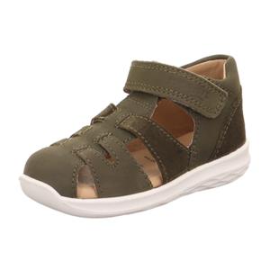 superfit Sand hommeles groen