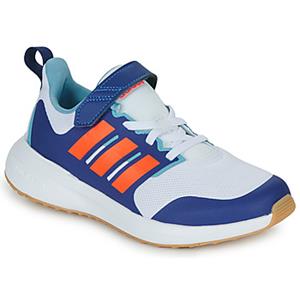 Adidas Lage Sneakers  FortaRun 2.0 EL K