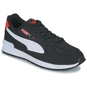 Puma Lage Sneakers  JR GRAVITON