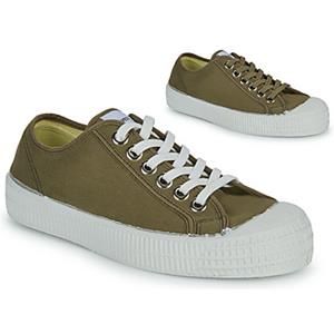 Novesta Lage Sneakers  STAR MASTER