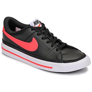 Nike Lage Sneakers   Court Legacy