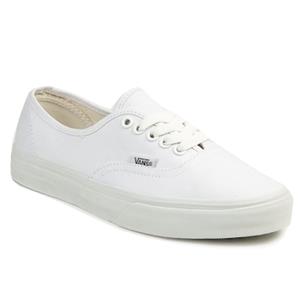 Vans Lage Sneakers  AUTHENTIC