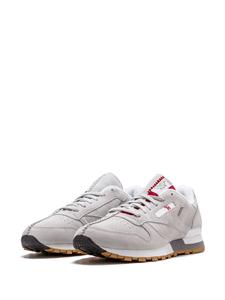 Reebok Kids Leren sneakers - Beige