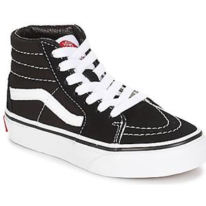 Vans Hoge Sneakers  UY SK8-HI