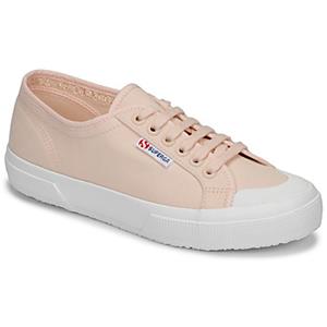 Superga Lage Sneakers  2294 COTW