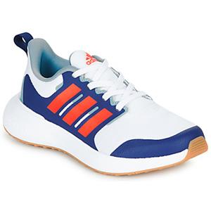 Adidas Lage Sneakers  FortaRun 2.0 K