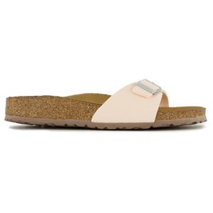 Sandalen Birkenstock Madrid Birko-Flor