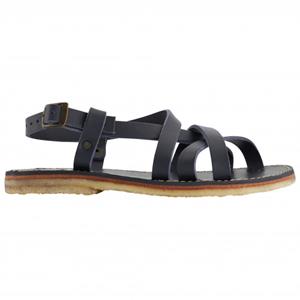 Duckfeet  Bornholm - Sandalen, beige
