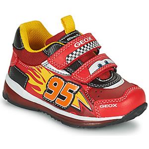 Geox Lage Sneakers  TODO