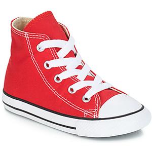 Converse Chuck Taylor All Star Classic in Red, Maat EU 20