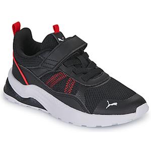 Puma Lage Sneakers  PS ANZARUN 2 AC+