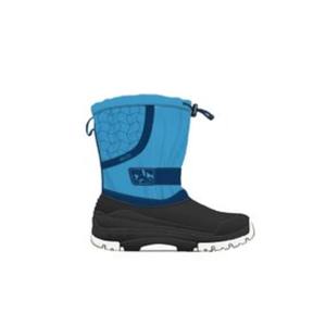 Stuf Snowy II snowboots jr