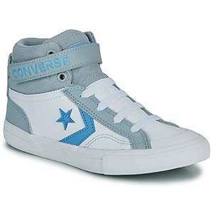 Converse Hoge Sneakers  PRO BLAZE STRAP SPORT REMASTERED