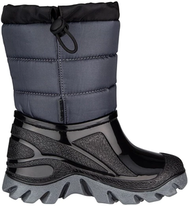 Winter-Grip Welly Walker 22/23 24/25 26/27 28/2930/31 32/33 34/35 snowboots jr