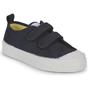 Novesta Lage Sneakers  STAR MASTER KID