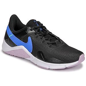 Nike Lage Sneakers   Legend Essential 2