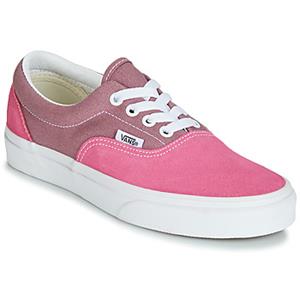 Vans Lage Sneakers  ERA