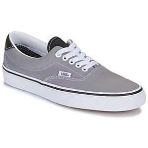 Vans Lage Sneakers  ERA 59