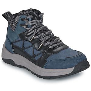 Bullboxer Lage Sneakers  ACH500F6S